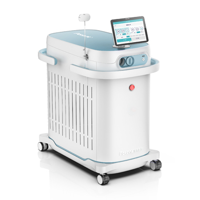 Holmium-Laser-HP-Series