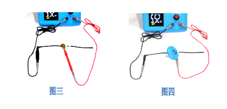 絕緣檢測(cè)儀操作方法，醫(yī)用供應(yīng)室絕緣檢測(cè)儀