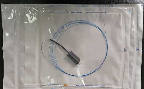 醫(yī)用鈥激光碎石光纖