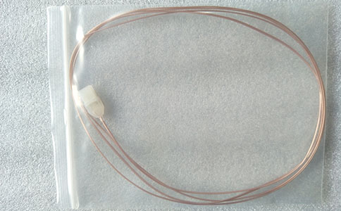 體內(nèi)沖擊波碎石機(jī)
