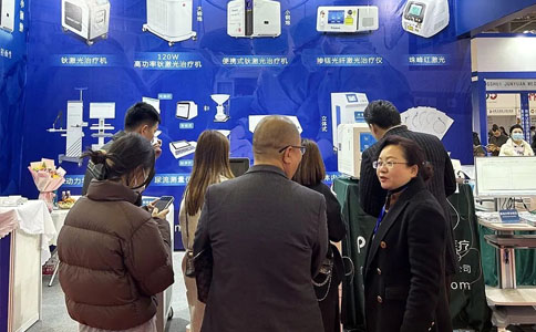 鈥激光系列產(chǎn)品