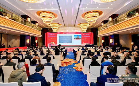 微創(chuàng)泌尿外科新技術